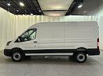 2025 Ford Transit Cargo Van Cargo Van for sale #F213233 - photo 8