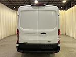 2025 Ford Transit Cargo Van Cargo Van for sale #F213233 - photo 9