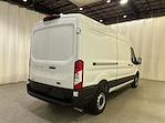 2025 Ford Transit Cargo Van Cargo Van for sale #F213233 - photo 3