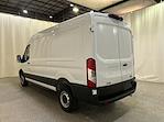 2025 Ford Transit Cargo Van Cargo Van for sale #F213233 - photo 10