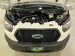 2025 Ford Transit Cargo Van Cargo Van for sale #F213233 - photo 12