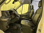 2025 Ford Transit Cargo Van Cargo Van for sale #F213233 - photo 14