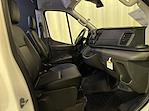 2025 Ford Transit Cargo Van Cargo Van for sale #F213233 - photo 15