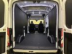 2025 Ford Transit Cargo Van Cargo Van for sale #F213233 - photo 2