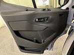 2025 Ford Transit Cargo Van Cargo Van for sale #F213233 - photo 17