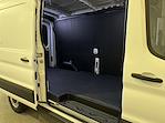 2025 Ford Transit Cargo Van Cargo Van for sale #F213233 - photo 18