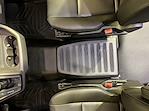 2025 Ford Transit Cargo Van Cargo Van for sale #F213233 - photo 20