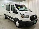 2025 Ford Transit Cargo Van Cargo Van for sale #F213234 - photo 1