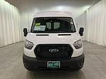 2025 Ford Transit Cargo Van Cargo Van for sale #F213234 - photo 3