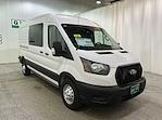 2025 Ford Transit Cargo Van Cargo Van for sale #F213234 - photo 4