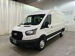 2025 Ford Transit Cargo Van Cargo Van for sale #F213234 - photo 5