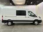 2025 Ford Transit Cargo Van Cargo Van for sale #F213234 - photo 6