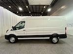 2025 Ford Transit Cargo Van Cargo Van for sale #F213234 - photo 7