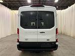 2025 Ford Transit Cargo Van Cargo Van for sale #F213234 - photo 8