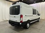 2025 Ford Transit Cargo Van Cargo Van for sale #F213234 - photo 2