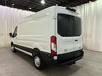 2025 Ford Transit Cargo Van Cargo Van for sale #F213234 - photo 9