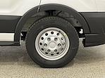 2025 Ford Transit Cargo Van Cargo Van for sale #F213234 - photo 10
