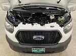 2025 Ford Transit Cargo Van Cargo Van for sale #F213234 - photo 11