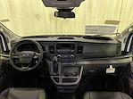 2025 Ford Transit Cargo Van Cargo Van for sale #F213234 - photo 12
