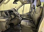 2025 Ford Transit Cargo Van Cargo Van for sale #F213234 - photo 13