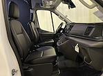 2025 Ford Transit Cargo Van Cargo Van for sale #F213234 - photo 14