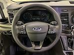 2025 Ford Transit Cargo Van Cargo Van for sale #F213234 - photo 15