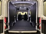 2025 Ford Transit Cargo Van Cargo Van for sale #F213234 - photo 16