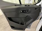 2025 Ford Transit Cargo Van Cargo Van for sale #F213234 - photo 17