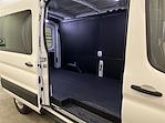 2025 Ford Transit Cargo Van Cargo Van for sale #F213234 - photo 18