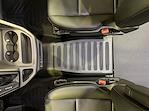 2025 Ford Transit Cargo Van Cargo Van for sale #F213234 - photo 20