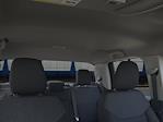 2025 Ford Maverick XL for sale #F213235 - photo 12