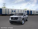2025 Ford Maverick XL for sale #F213235 - photo 3