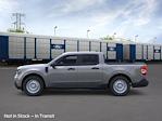 2025 Ford Maverick XL for sale #F213235 - photo 4