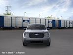 2025 Ford Maverick XL for sale #F213235 - photo 6