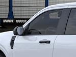 2025 Ford Maverick XL for sale #F213236 - photo 21