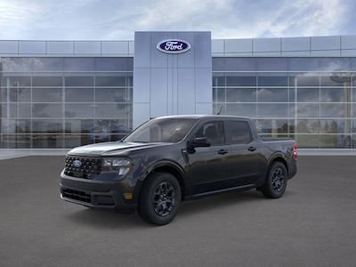 2025 Ford Maverick XLT for sale #F213239 - photo 1