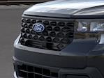 2025 Ford Maverick XLT for sale #F213239 - photo 18