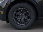 2025 Ford Maverick XLT for sale #F213239 - photo 20