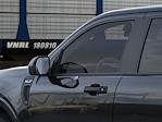 2025 Ford Maverick XLT for sale #F213239 - photo 21