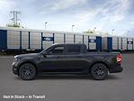 2025 Ford Maverick XLT for sale #F213239 - photo 4