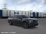 2025 Ford Maverick XLT for sale #F213239 - photo 7