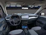 2025 Ford Maverick XLT for sale #F213239 - photo 9