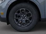 2025 Ford Maverick XLT for sale #F213242 - photo 20