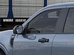 2025 Ford Maverick XLT for sale #F213242 - photo 21