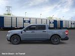 2025 Ford Maverick XLT for sale #F213242 - photo 4