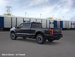 2025 Ford Super Duty F-250 SRW F-250® XLT for sale #F213244 - photo 2