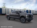 2025 Ford Super Duty F-250 SRW F-250® XLT for sale #F213244 - photo 7