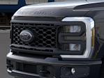 2025 Ford Super Duty F-250 SRW F-250® XLT for sale #F213244 - photo 17