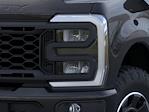 2025 Ford Super Duty F-250 SRW F-250® XLT for sale #F213244 - photo 18