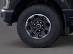 2025 Ford Super Duty F-250 SRW F-250® XLT for sale #F213244 - photo 19